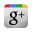 googleplus