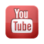 You Tube