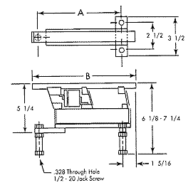 Linear M Series